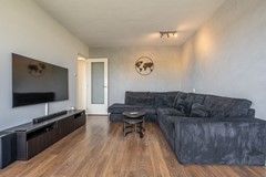 Herman de Manstraat 96-8.jpg